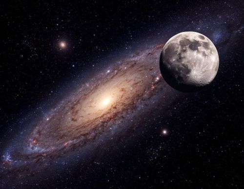 Гороскоп на 17 ноября 2025 года