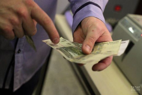 Верховный суд назвал уважительные причины для просрочки уплаты штрафов