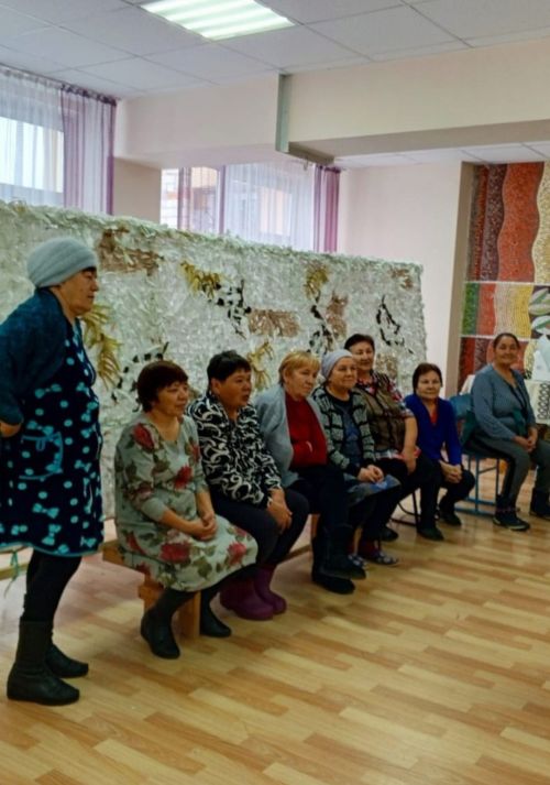 На страже обмана