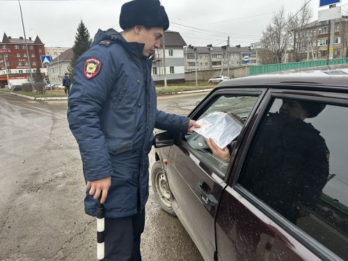 25 ноября 2025 года сотрудниками Ютазинского отдела полиции проведен рейд «Тоннель»