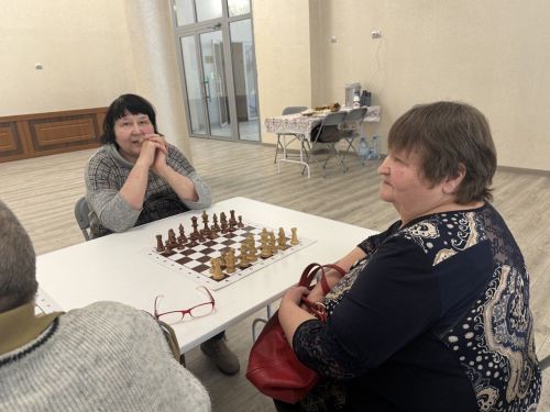 «Клетчатый» след Рево Богданова
