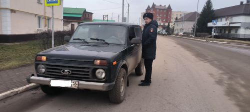 25 ноября 2025 года сотрудниками Ютазинского отдела полиции проведен рейд «Тоннель»