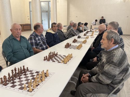 «Клетчатый» след Рево Богданова