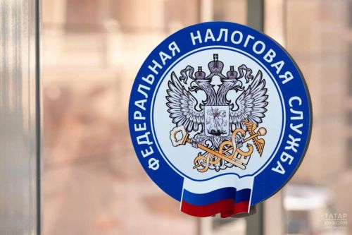 Страховые взносы для ИП в 2025 году: новый крайний срок — 29 декабря