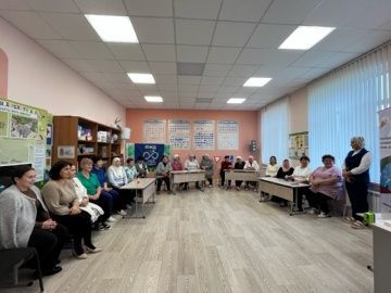 Безопасность дорог — дело общее