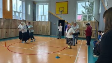 Безопасность дорог — дело общее