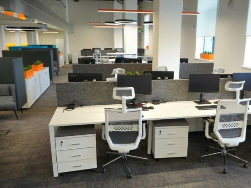 Кого из татарстанцев не могут вызвать на работу в новогодние праздники
