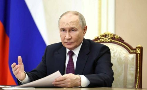 Индексация пенсий в России: новые параметры