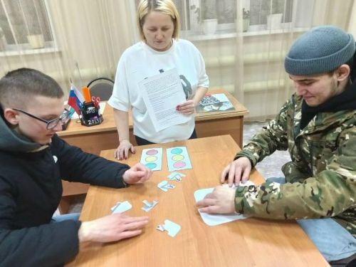 Дорога без ошибок: играем по правилам