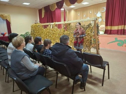 Сила закона, сила страны