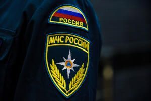 Административная ответственность родителей за игры детей на тонком льду.
