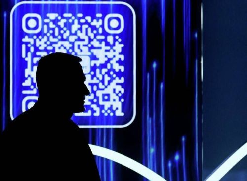 Как мошенники заманивают жертв через фальшивые QR-коды