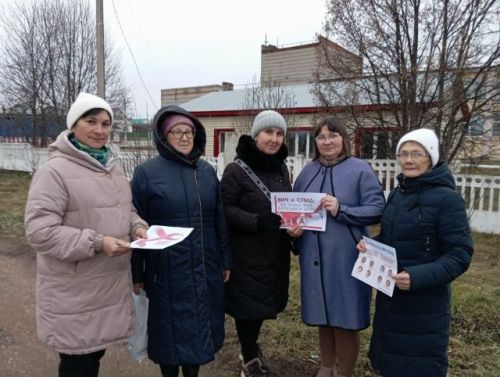 Жизнь важнее незнания