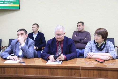 В праздничные дни бдительность лишней не бывает
