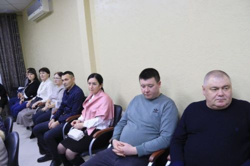 В праздничные дни бдительность лишней не бывает