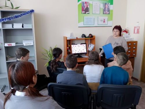 Благодарность от чистого сердца
