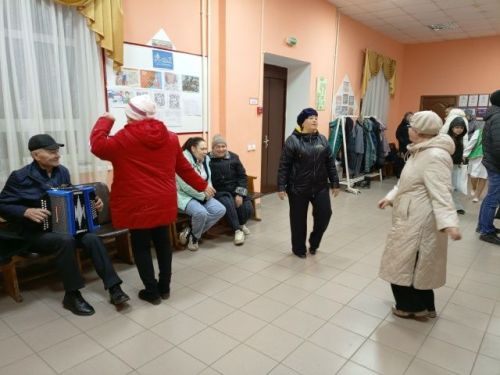 Такмак әйтеп биик эле