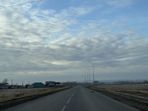 С 1 января 2026 года более 60 новых знаков ждут водителей