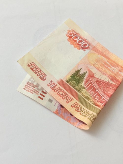 Пенсионерам хотят сделать новогодний сюрприз