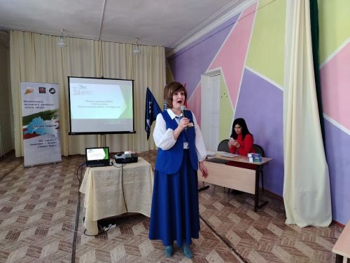 Форум отрядов ЮИД: здоровый и безопасный образ жизни