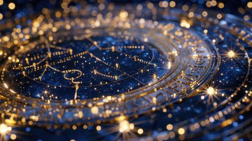 Гороскоп на 11 февраля 2025 года