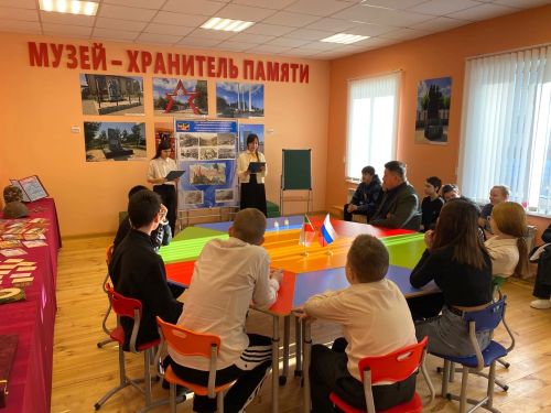 15 февраля жители Ютазинского района отметят значимую дату: День памяти воинов-интернационалистов