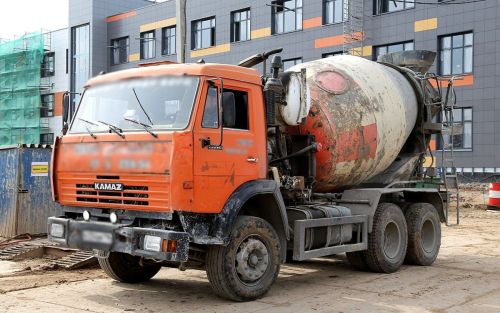 В Татарстане зафиксируют цены на ключевые стройматериалы на год
