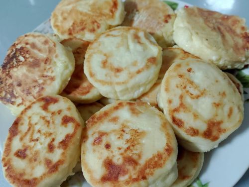 В Уруссинской школе № 3 прошло мероприятие, посвящённое наследию Каюма Насыри