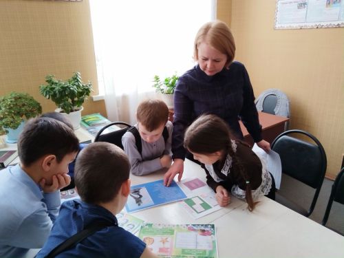 «Муса Джалиль — в наших сердцах»