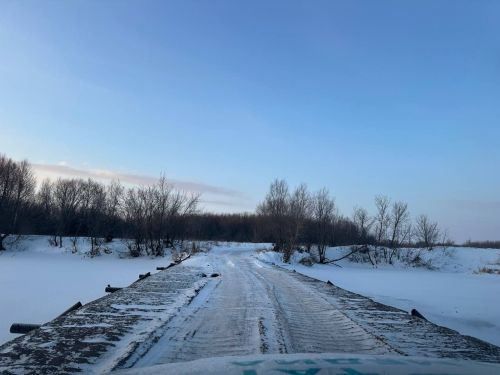 С началом новой рабочей недели вас, ютазинцы!
