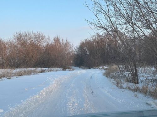 С началом новой рабочей недели вас, ютазинцы!