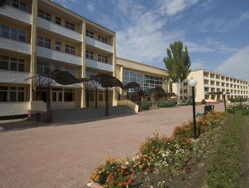 Для участников СВО: длительность реабилитации составит до 25 дней, санаторно-курортного лечения – до 21 дня.