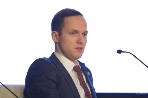 Татарстан планирует открыть представительства в Иране и Индии