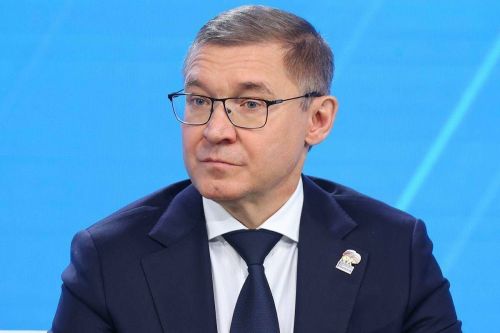 В Татарстане началось предварительное голосование «Единой России» на выборы-2025