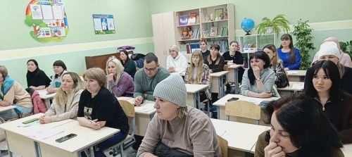 Операция «Чистое поколение — 2025»: борьба с наркоманией среди молодёжи