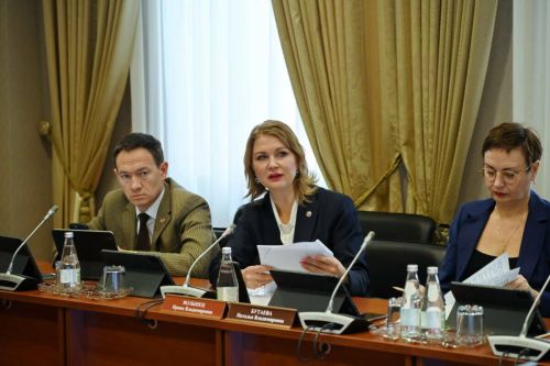 В Татарстане почти на четверть выросло число обращений о защите детей ото всех форм насилия