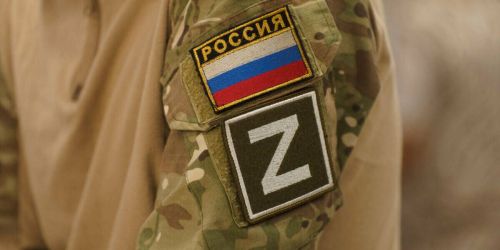 1249 участников СВО подали заявки на проект «Батырлар. Герои Татарстана»