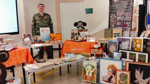 Команда «Чебурашка» из Уруссинской школы № 3 завоевала бронзу на конкурсе «Секреты дружного класса»