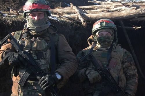 РВИО РТ запускает проект «Портрет Победы»