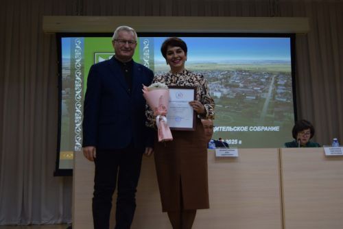 Старшеклассники не выдержали пробные госэкзамены