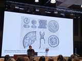 Семинар по сохранению истории татарского народа
