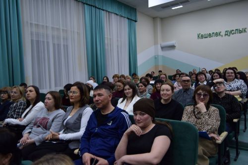 Старшеклассники не выдержали пробные госэкзамены