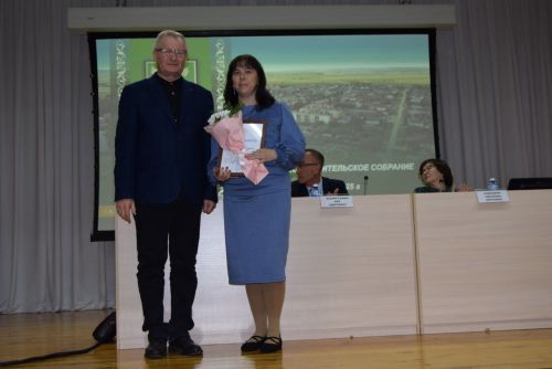 Старшеклассники не выдержали пробные госэкзамены