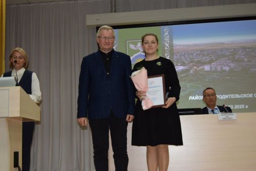 Старшеклассники не выдержали пробные госэкзамены