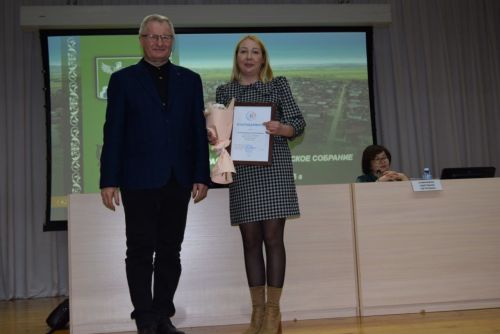Старшеклассники не выдержали пробные госэкзамены