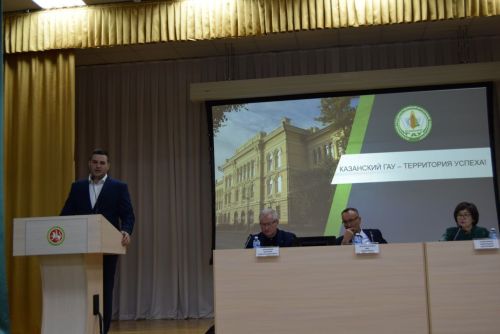 Старшеклассники не выдержали пробные госэкзамены
