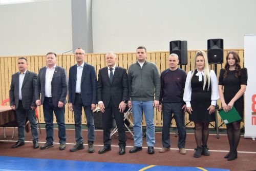 Корэш: из сороковых в двадцатку