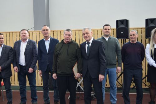 Корэш: из сороковых в двадцатку