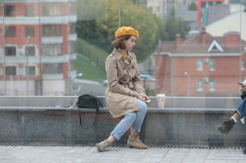 В Госдуме рассказали, как россияне будут отдыхать в мае и июне из-за переноса выходных