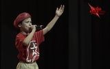 Юные таланты завоевали награды на международном фестивале «RED STYLE FEST»